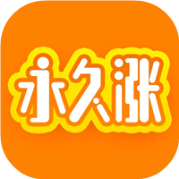 葡京官方app